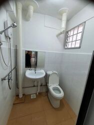 Yio Chu Kang View (D20), Shop House #453495141
